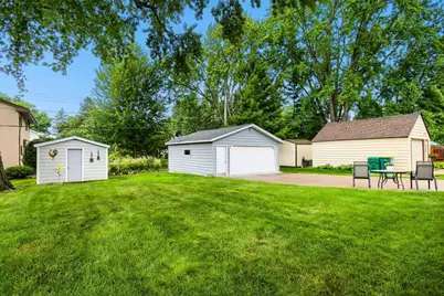 6907 46th Avenue N, Crystal, MN 55428 - Photo 28