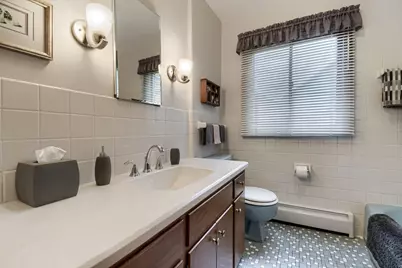 6907 46th Avenue N, Crystal, MN 55428 - Photo 22