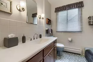 6907 46th Ave N, Crystal, MN 55428 - Photo 22