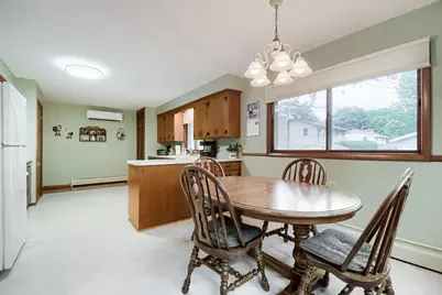 6907 46th Avenue N, Crystal, MN 55428 - Photo 14