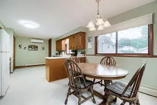 6907 46th Ave N, Crystal, MN 55428 - Photo 14