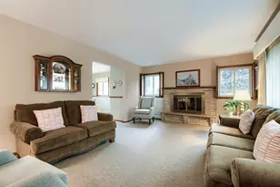 6907 46th Ave N, Crystal, MN 55428 - Photo 8