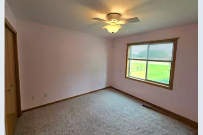 1015 Bluestem Lane, Lester Prairie, MN 55354 - Photo 14