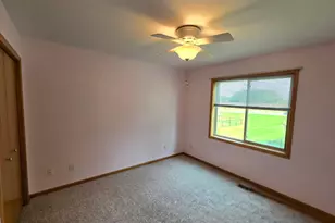 1015 Bluestem Ln, Lester Prairie, MN 55354 - Photo 14