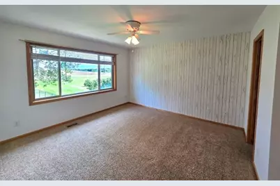 1015 Bluestem Lane, Lester Prairie, MN 55354 - Photo 12