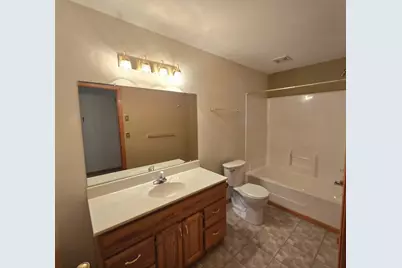1015 Bluestem Lane, Lester Prairie, MN 55354 - Photo 18