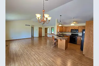 1015 Bluestem Lane, Lester Prairie, MN 55354 - Photo 6
