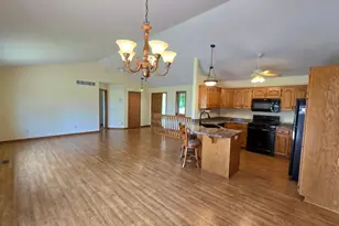 1015 Bluestem Ln, Lester Prairie, MN 55354 - Photo 6