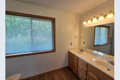 1015 Bluestem Lane, Lester Prairie, MN 55354 - Photo 10