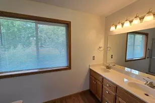 1015 Bluestem Ln, Lester Prairie, MN 55354 - Photo 10