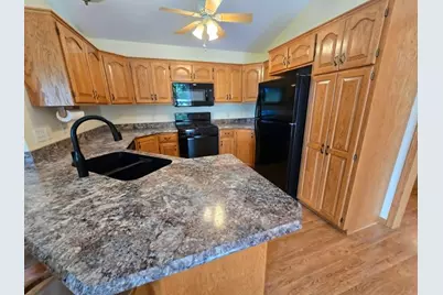 1015 Bluestem Lane, Lester Prairie, MN 55354 - Photo 8