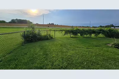 1015 Bluestem Lane, Lester Prairie, MN 55354 - Photo 24