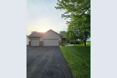 1015 Bluestem Lane, Lester Prairie, MN 55354 - Photo 4