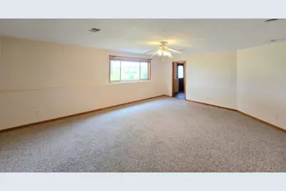 1015 Bluestem Lane, Lester Prairie, MN 55354 - Photo 16