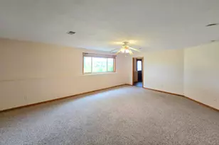 1015 Bluestem Ln, Lester Prairie, MN 55354 - Photo 16
