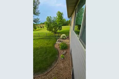 1015 Bluestem Lane, Lester Prairie, MN 55354 - Photo 22