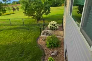 1015 Bluestem Ln, Lester Prairie, MN 55354 - Photo 22