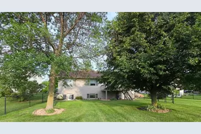 1015 Bluestem Lane, Lester Prairie, MN 55354 - Photo 20