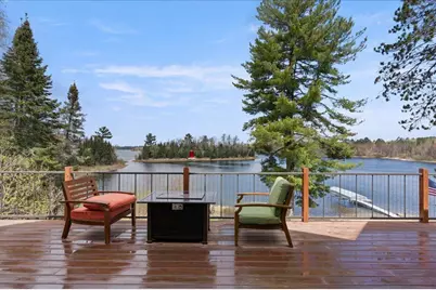 34536 Wildernessa Road, Deer River, MN 56636 - Photo 82
