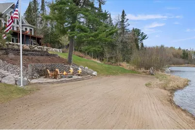 34536 Wildernessa Road, Deer River, MN 56636 - Photo 6