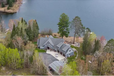 34536 Wildernessa Road, Deer River, MN 56636 - Photo 84