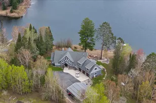 34536 Wildernessa Rd, Deer River, MN 56636 - Photo 84
