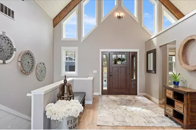 34536 Wildernessa Road, Deer River, MN 56636 - Photo 8