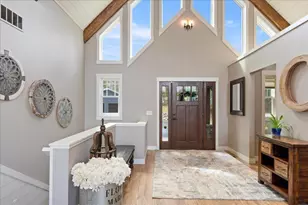 34536 Wildernessa Rd, Deer River, MN 56636 - Photo 8