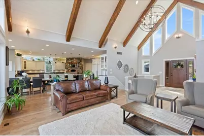 34536 Wildernessa Road, Deer River, MN 56636 - Photo 14