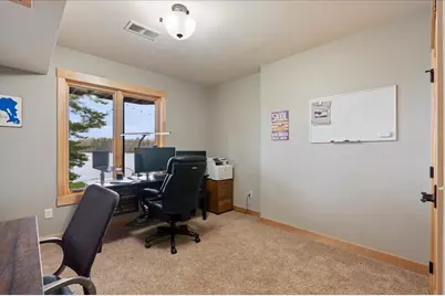 34536 Wildernessa Road, Deer River, MN 56636 - Photo 48