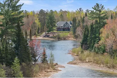 34536 Wildernessa Road, Deer River, MN 56636 - Photo 64