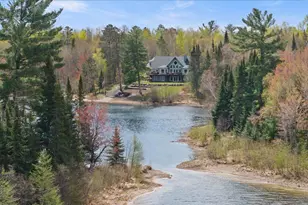 34536 Wildernessa Rd, Deer River, MN 56636 - Photo 64