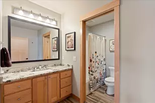 34536 Wildernessa Rd, Deer River, MN 56636 - Photo 44