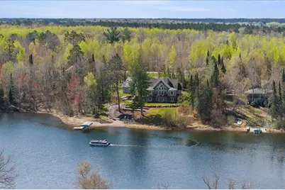 34536 Wildernessa Road, Deer River, MN 56636 - Photo 4