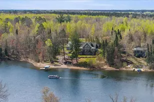 34536 Wildernessa Rd, Deer River, MN 56636 - Photo 4