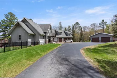34536 Wildernessa Road, Deer River, MN 56636 - Photo 60