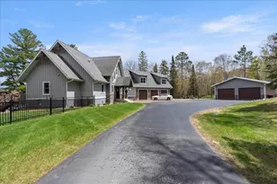 34536 Wildernessa Rd, Deer River, MN 56636 - Photo 60