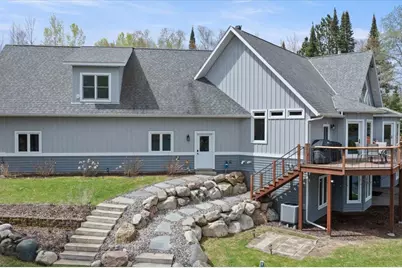34536 Wildernessa Road, Deer River, MN 56636 - Photo 78