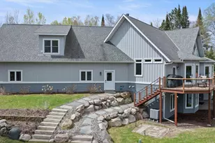 34536 Wildernessa Rd, Deer River, MN 56636 - Photo 78