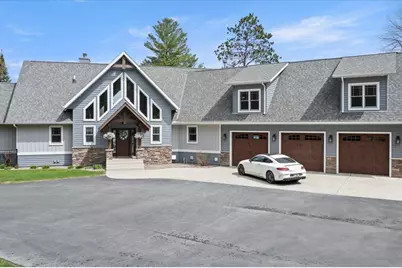34536 Wildernessa Road, Deer River, MN 56636 - Photo 62