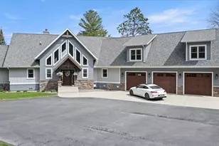 34536 Wildernessa Rd, Deer River, MN 56636 - Photo 62