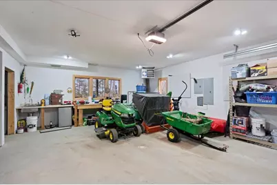 34536 Wildernessa Road, Deer River, MN 56636 - Photo 58
