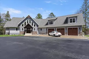 34536 Wildernessa Rd, Deer River, MN 56636 - Photo 1
