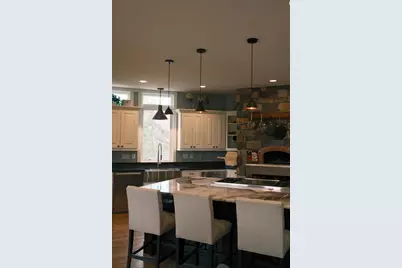 34536 Wildernessa Road, Deer River, MN 56636 - Photo 24