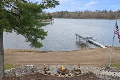34536 Wildernessa Road, Deer River, MN 56636 - Photo 70