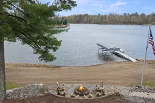 34536 Wildernessa Rd, Deer River, MN 56636 - Photo 70