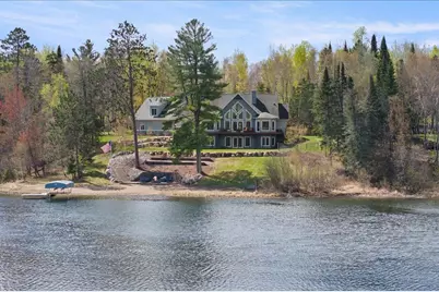 34536 Wildernessa Road, Deer River, MN 56636 - Photo 66