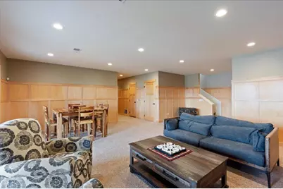 34536 Wildernessa Road, Deer River, MN 56636 - Photo 42