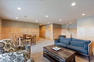 34536 Wildernessa Rd, Deer River, MN 56636 - Photo 42