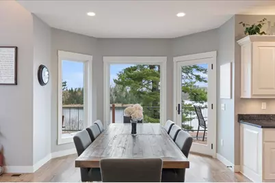 34536 Wildernessa Road, Deer River, MN 56636 - Photo 16